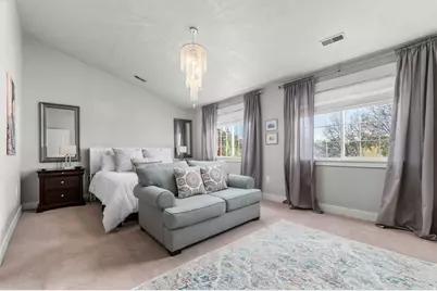 6442 W 10900 N, Highland, UT 84003 - Photo 6