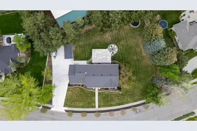 6442 W 10900 N, Highland, UT 84003 - Photo 46
