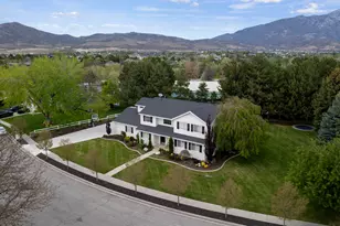 6442 W 10900 N, Highland, UT 84003 - Photo 42