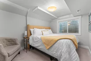 6442 W 10900 N, Highland, UT 84003 - Photo 22