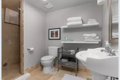 6442 W 10900 N, Highland, UT 84003 - Photo 26