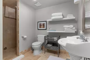 6442 W 10900 N, Highland, UT 84003 - Photo 26