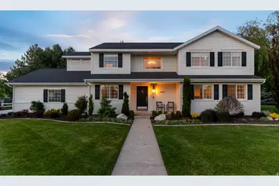 6442 W 10900 N, Highland, UT 84003 - Photo 36
