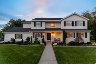6442 W 10900 N, Highland, UT 84003 - Photo 36