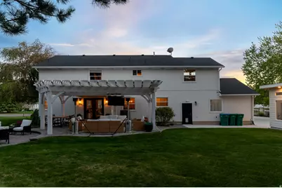 6442 W 10900 N, Highland, UT 84003 - Photo 34