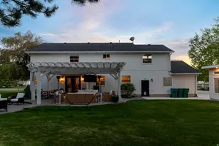 6442 W 10900 N, Highland, UT 84003 - Photo 34