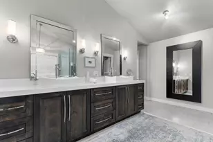 6442 W 10900 N, Highland, UT 84003 - Photo 8