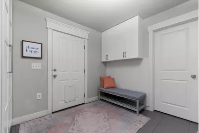 6442 W 10900 N, Highland, UT 84003 - Photo 28