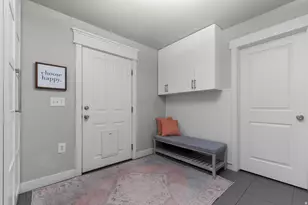 6442 W 10900 N, Highland, UT 84003 - Photo 28