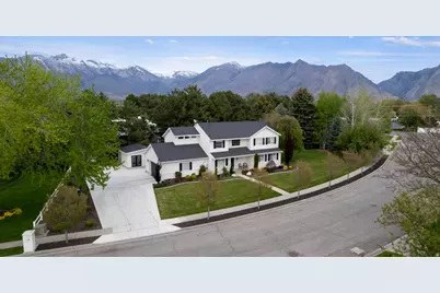 6442 W 10900 N, Highland, UT 84003 - Photo 38