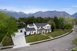 6442 W 10900 N, Highland, UT 84003 - Photo 38