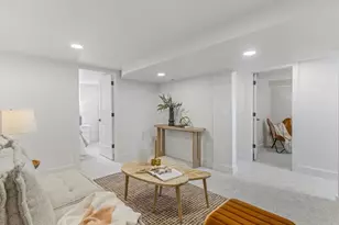 1437 E 3150 S, Salt Lake City, UT 84106 - Photo 16