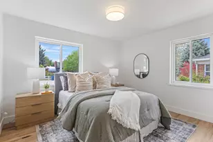 1437 E 3150 S, Salt Lake City, UT 84106 - Photo 12
