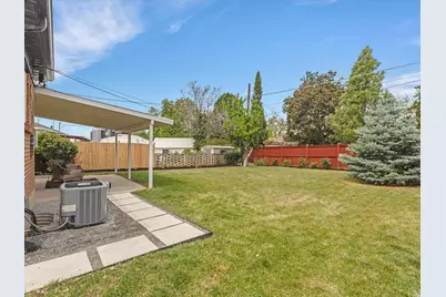 1437 E 3150 S, Salt Lake City, UT 84106 - Photo 22