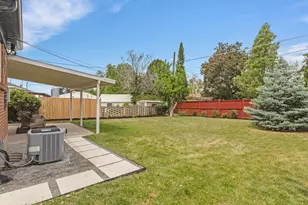 1437 E 3150 S, Salt Lake City, UT 84106 - Photo 22