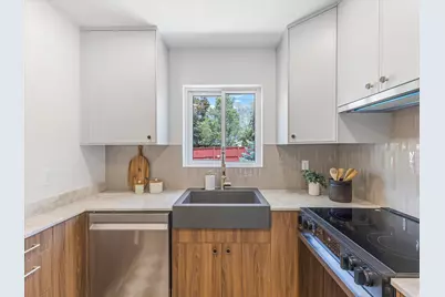 1437 E 3150 S, Salt Lake City, UT 84106 - Photo 10