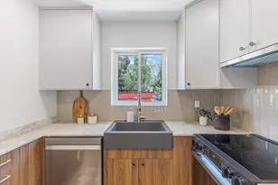 1437 E 3150 S, Salt Lake City, UT 84106 - Photo 10