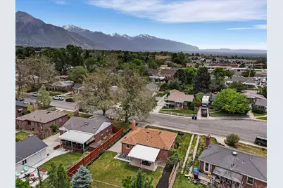 1437 E 3150 S, Salt Lake City, UT 84106 - Photo 30