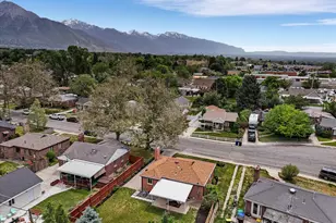 1437 E 3150 S, Salt Lake City, UT 84106 - Photo 30
