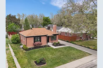 1437 E 3150 S, Salt Lake City, UT 84106 - Photo 26
