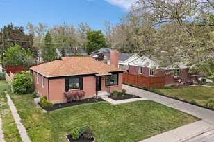 1437 E 3150 S, Salt Lake City, UT 84106 - Photo 26