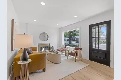 1437 E 3150 S, Salt Lake City, UT 84106 - Photo 4