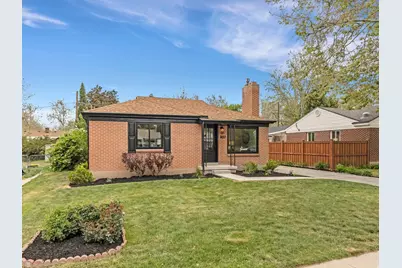 1437 E 3150 S, Salt Lake City, UT 84106 - Photo 32