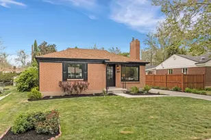 1437 E 3150 S, Salt Lake City, UT 84106 - Photo 32