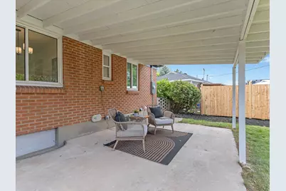 1437 E 3150 S, Salt Lake City, UT 84106 - Photo 24