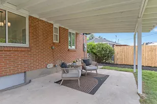 1437 E 3150 S, Salt Lake City, UT 84106 - Photo 24