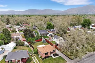 1437 E 3150 S, Salt Lake City, UT 84106 - Photo 28