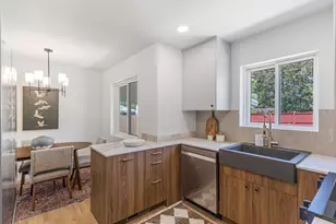 1437 E 3150 S, Salt Lake City, UT 84106 - Photo 8