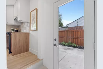 1437 E 3150 S, Salt Lake City, UT 84106 - Photo 14
