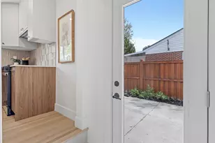 1437 E 3150 S, Salt Lake City, UT 84106 - Photo 14