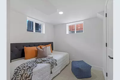 1437 E 3150 S, Salt Lake City, UT 84106 - Photo 20