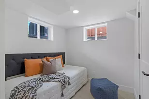 1437 E 3150 S, Salt Lake City, UT 84106 - Photo 20