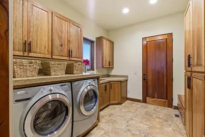 1500 E Split Rock Dr #20, Ivins, UT 84738 - Photo 30