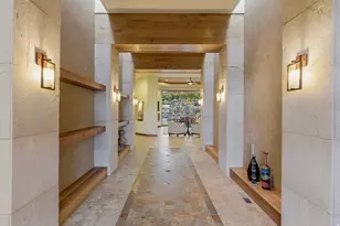 1500 E Split Rock Dr, Ivins, UT 84738 - Photo 20