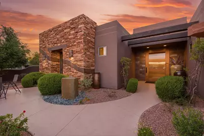 1500 E Split Rock Dr #20, Ivins, UT 84738 - Photo 56