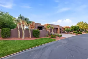 1500 E Split Rock Dr, Ivins, UT 84738 - Photo 44