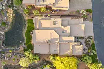 1500 E Split Rock Dr #20, Ivins, UT 84738 - Photo 72