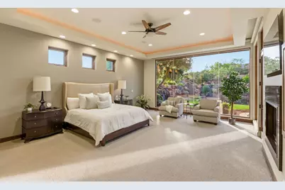 1500 E Split Rock Dr #20, Ivins, UT 84738 - Photo 6