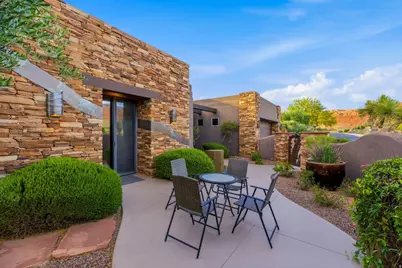 1500 E Split Rock Dr #20, Ivins, UT 84738 - Photo 18