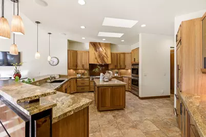 1500 E Split Rock Dr #20, Ivins, UT 84738 - Photo 4