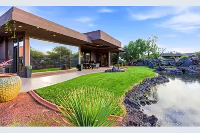 1500 E Split Rock Dr #20, Ivins, UT 84738 - Photo 52