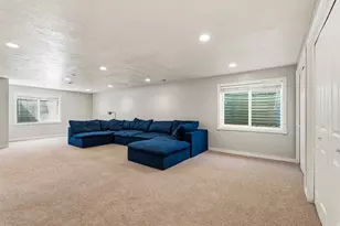 665 Riverwalk Dr, American Fork, UT 84003 - Photo 22