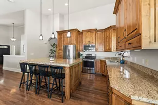665 Riverwalk Dr, American Fork, UT 84003 - Photo 4