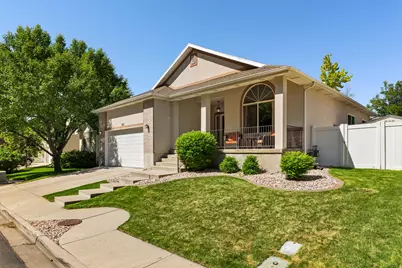 665 Riverwalk Dr, American Fork, UT 84003 - Photo 1