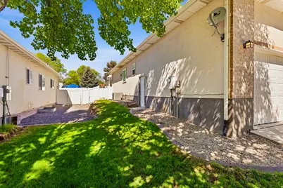 665 Riverwalk Dr, American Fork, UT 84003 - Photo 34