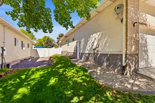 665 Riverwalk Dr, American Fork, UT 84003 - Photo 34
